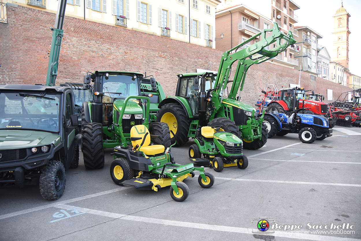 VBS_9511 - Fiera di San Giuseppe 2023.jpg
